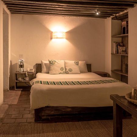 Peacock Guest House Bhatgoan Екстериор снимка