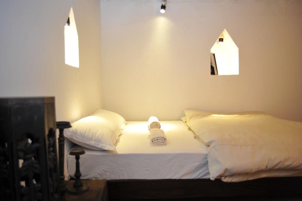 Peacock Guest House Bhatgoan Екстериор снимка